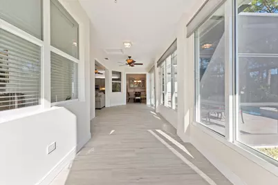 1680 SE Cypress Glen Way, Stuart, FL 34997 - Photo 29