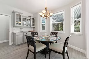 1680 SE Cypress Glen Way, Stuart, FL 34997 - Photo 25