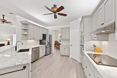 1680 SE Cypress Glen Way, Stuart, FL 34997 - Photo 23