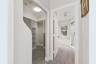 1680 SE Cypress Glen Way, Stuart, FL 34997 - Photo 43