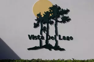 1225 NW 21st St, Stuart, FL 34994 - Photo 23