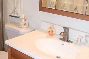 1225 NW 21st St, Stuart, FL 34994 - Photo 17