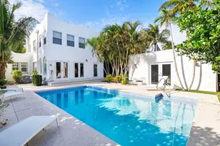 3504 S Olive Ave, West Palm Beach, FL 33405 - Photo 25