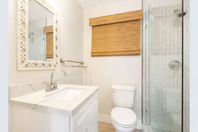 3504 S Olive Avenue, West Palm Beach, FL 33405 - Photo 23
