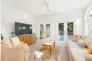 3504 S Olive Ave, West Palm Beach, FL 33405 - Photo 7