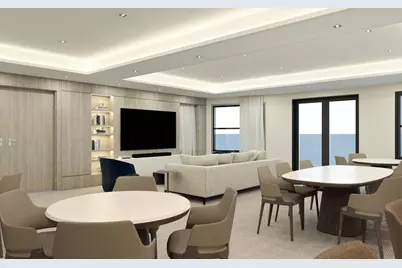 200 E Palmetto Park Road, Unit #Th-2, Boca Raton, FL 33432 - Photo 43