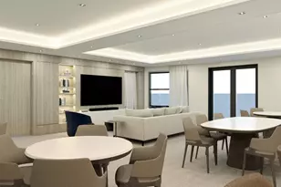 200 E Palmetto Park Rd, Boca Raton, FL 33432 - Photo 43