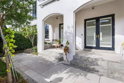 200 E Palmetto Park Road, Unit #Th-2, Boca Raton, FL 33432 - Photo 29