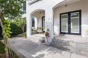 200 E Palmetto Park Rd, Boca Raton, FL 33432 - Photo 29