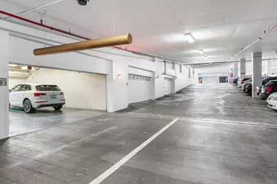 200 E Palmetto Park Road, Unit #Th-2, Boca Raton, FL 33432 - Photo 31