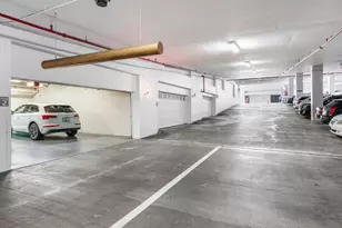 200 E Palmetto Park Rd, Boca Raton, FL 33432 - Photo 31