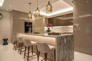 200 E Palmetto Park Rd, Boca Raton, FL 33432 - Photo 5