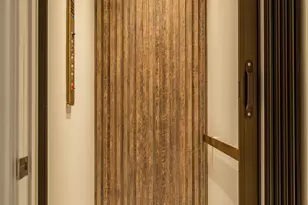 200 E Palmetto Park Rd, Boca Raton, FL 33432 - Photo 27