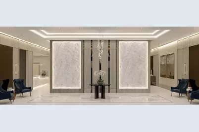 200 E Palmetto Park Road, Unit #Th-2, Boca Raton, FL 33432 - Photo 41