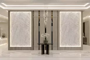 200 E Palmetto Park Rd, Boca Raton, FL 33432 - Photo 41