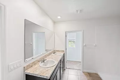 10493 SW Toren Way, Port Saint Lucie, FL 34987 - Photo 17