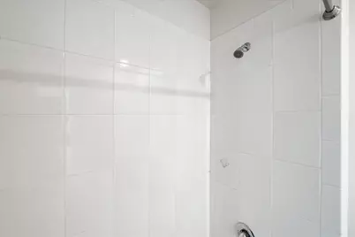 10493 SW Toren Way, Port Saint Lucie, FL 34987 - Photo 25
