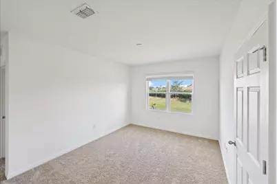 10493 SW Toren Way, Port Saint Lucie, FL 34987 - Photo 13