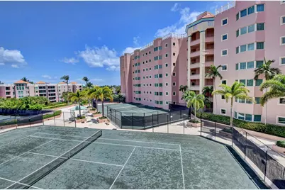 300 SE 5th Avenue, Unit #6140, Boca Raton, FL 33432 - Photo 43