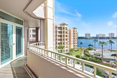 300 SE 5th Avenue, Unit #6140, Boca Raton, FL 33432 - Photo 25