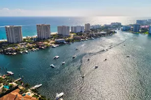 300 SE 5th Ave, Boca Raton, FL 33432 - Photo 53