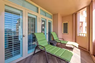 300 SE 5th Ave, Boca Raton, FL 33432 - Photo 27