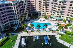 300 SE 5th Ave, Boca Raton, FL 33432 - Photo 51
