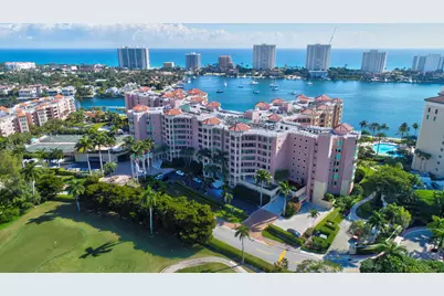 300 SE 5th Avenue, Unit #6140, Boca Raton, FL 33432 - Photo 45