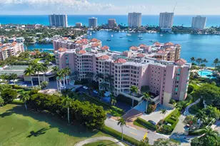 300 SE 5th Ave, Boca Raton, FL 33432 - Photo 45