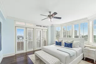 300 SE 5th Ave, Boca Raton, FL 33432 - Photo 17