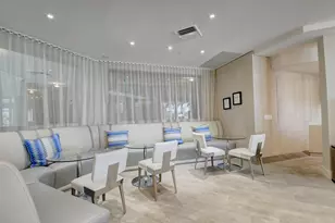 300 SE 5th Ave, Boca Raton, FL 33432 - Photo 33