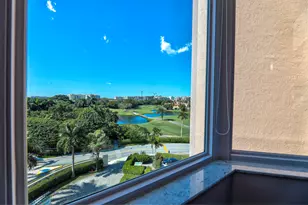 300 SE 5th Ave, Boca Raton, FL 33432 - Photo 23