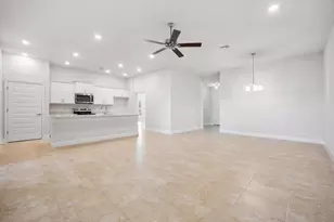 5112 Modeno St, Fort Pierce, FL 34951 - Photo 3