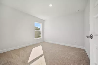 5112 Modeno Street, Fort Pierce, FL 34951 - Photo 13