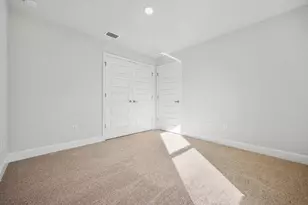 5112 Modeno St, Fort Pierce, FL 34951 - Photo 15