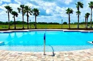 5112 Modeno St, Fort Pierce, FL 34951 - Photo 25