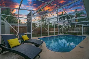 538 Riverside Dr, Palm Beach Gardens, FL 33410 - Photo 37