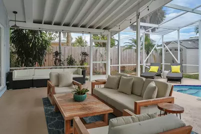 538 Riverside Drive, Palm Beach Gardens, FL 33410 - Photo 27
