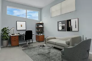 538 Riverside Dr, Palm Beach Gardens, FL 33410 - Photo 19