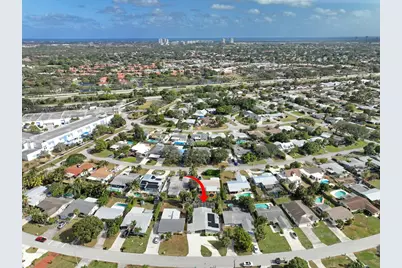 538 Riverside Drive, Palm Beach Gardens, FL 33410 - Photo 1