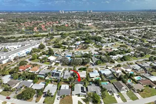 538 Riverside Dr, Palm Beach Gardens, FL 33410 - Photo 1