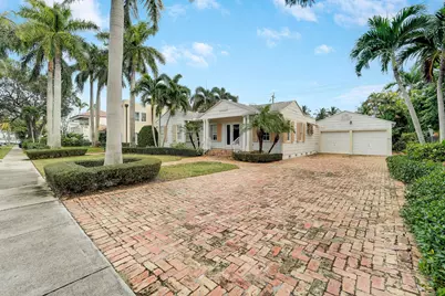 212 Dyer Road, West Palm Beach, FL 33405 - Photo 5