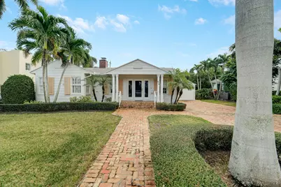 212 Dyer Road, West Palm Beach, FL 33405 - Photo 3