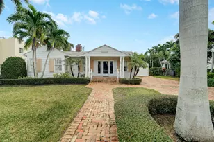 212 Dyer Rd, West Palm Beach, FL 33405 - Photo 3