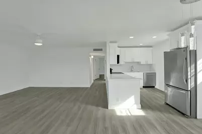 710 Burgundy O, Delray Beach, FL 33484 - Photo 17