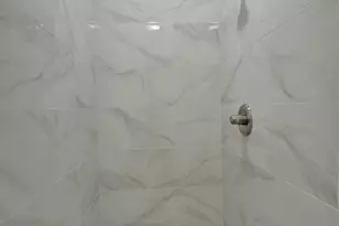 710 Burgundy O, Delray Beach, FL 33484 - Photo 31