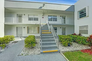 710 Burgundy O, Delray Beach, FL 33484 - Photo 15