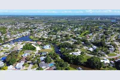 178 NE Dominican Terrace, Port Saint Lucie, FL 34983 - Photo 25