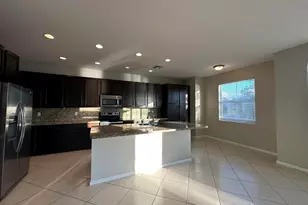 3102 Payson Way, Wellington, FL 33414 - Photo 21