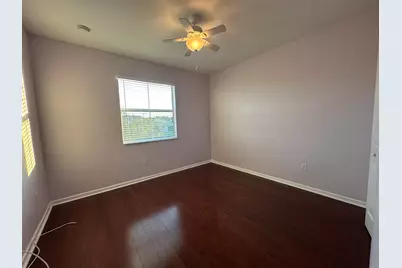 3102 Payson Way, Wellington, FL 33414 - Photo 13